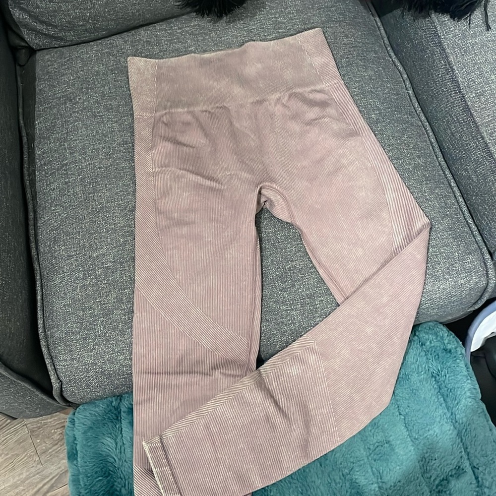 Joy Lab leggings , rarely worn like new